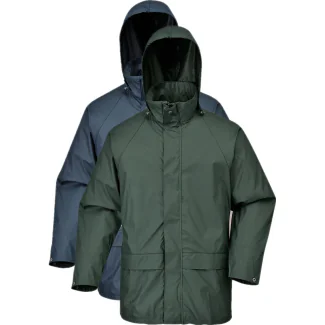 Portwest S350 Sealte AIR Jakke