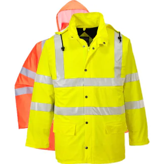 Portwest S490 Sealtex Ultra Foret Jakke