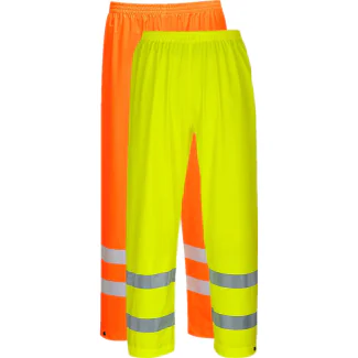 Portwest S493 Sealtex Ultra Refleks Bukser