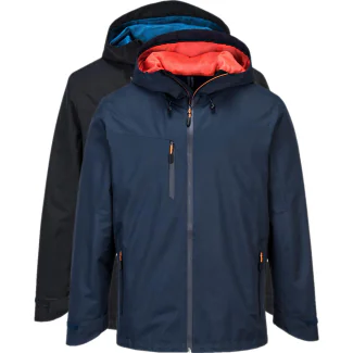 Portwest S600 Skal Jakke