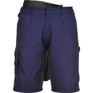 Portwest S790 Combat Shorts