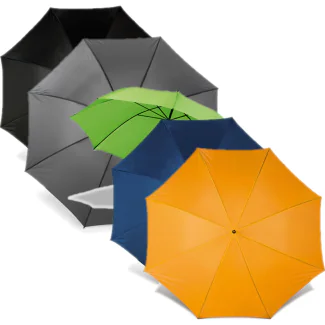 Printwear SC4087, Paraplyer Umbrella Dublin