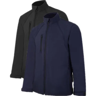 Starworld SW900, Jakker Men´s Soft-Shell Jacket