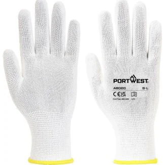 Portwest AB020 Monteringshandske (360 par)