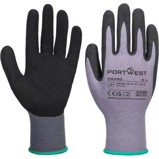 Portwest AB350 DermiFlex Essential Multipack (Pk12)