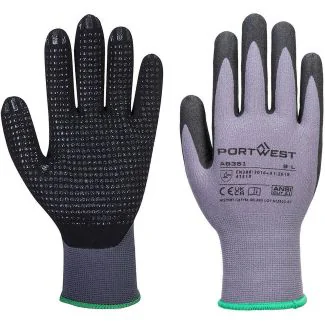 Portwest AB351 DermiFlex Plus Essential Multipack (Pk12)