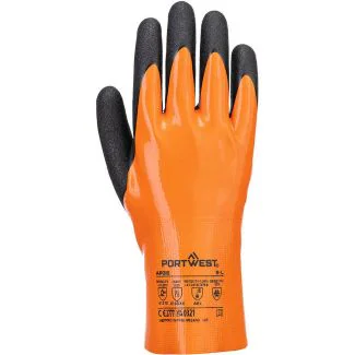 Portwest AP36 Grip 15 nitril handske