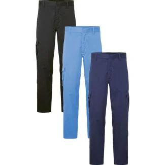 Portwest AS12 Antistatiske ESD-bukser til kvinder