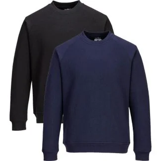 Portwest B330 Kvide sweatshirts