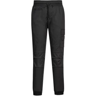 Portwest C074 Stretch kokke joggers