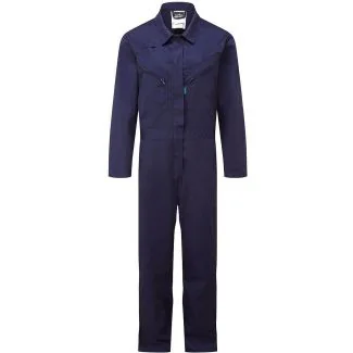 Portwest C184 Kedeldragt til kvinder