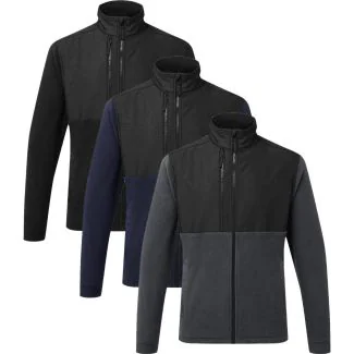 Portwest CD871 WX2 Eco fleece