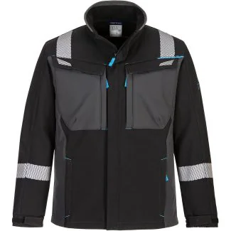 Portwest FR704 WX3 FR softshell