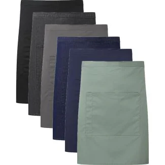 Premier PW141 Forklæder