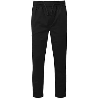 Premier PW557 Bukser