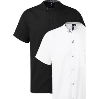 Premier PW904 Skjorter