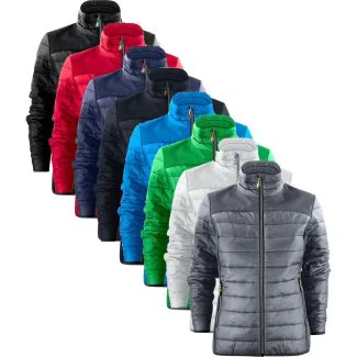 Printer 2261058 Expedition dame / Jakke