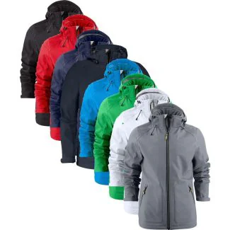 Printer 2261061 Karting herre / Jakke