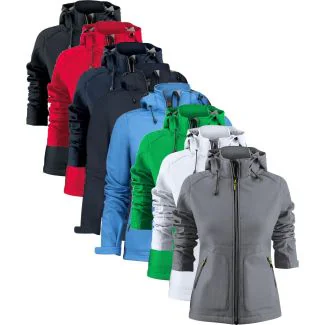 Printer 2261062 Karting dame / Jakke