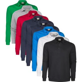 Printer 2262040 Homerun / Trøje / Sweatshirt