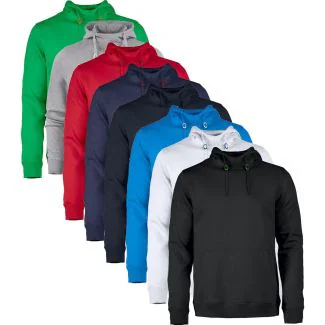 Printer 2262049 Fastpitch RSX herre / Trøje / Sweatshirt