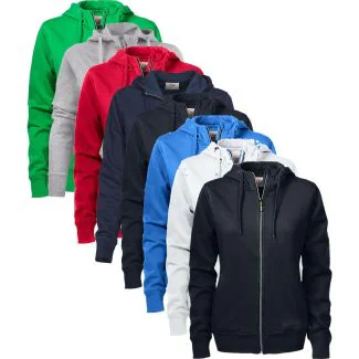 Printer 2262052 Overhead dame / Trøje / Sweatshirt