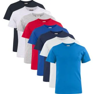 Printer 2264015 Heavy T-shirt junior / T-shirt