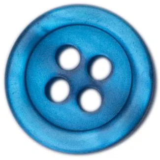 Printer 2269002 Lille knap