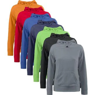 Printer Red 2261511 Switch dame