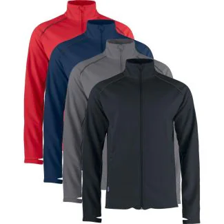 ProJob 643317 3317 funktionel trøje