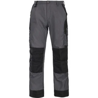 ProJob 645519 5519 bukser / Arbejdsbukser