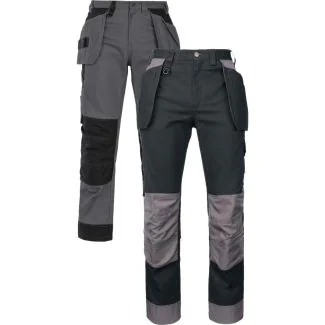 ProJob 645521 5521 bukser / Arbejdsbukser