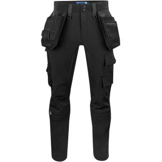 ProJob 645559 5559 buks 37,5™ teknologi / Arbejdsbukser