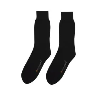 Promodoro E8100, Strømper Business-Socks (5 Pair Pack)
