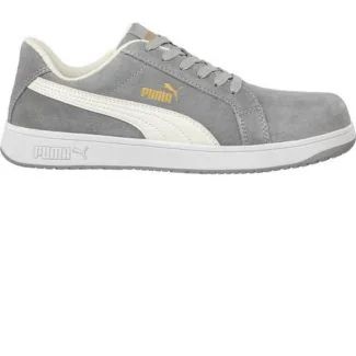 Puma 5-64003 sko s1pl esd