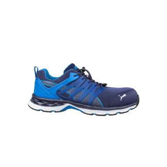 Puma 5-64385 velocity blue low 2.0 s1p esd hro src
