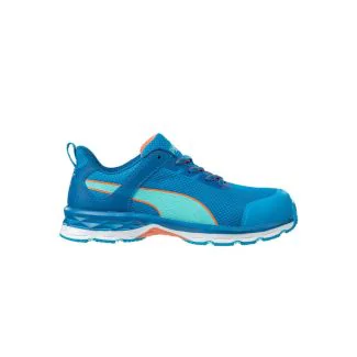 Puma 5-64391 beat wns low blue