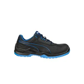 Puma 5-64422 argon blue low s3 esd src