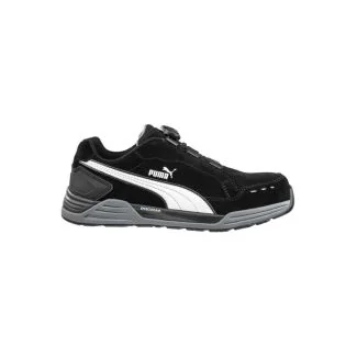 Puma 6-64465 airtwist black disc