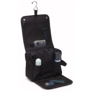 Queen Anne 410089 nan