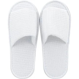 Queen Anne 410931 spa slippers