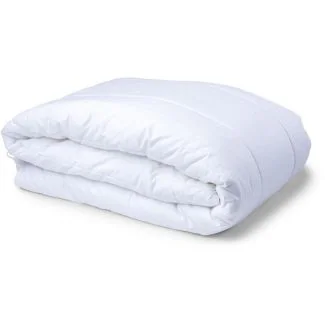 Queen Anne 420449 synteticduvet warm