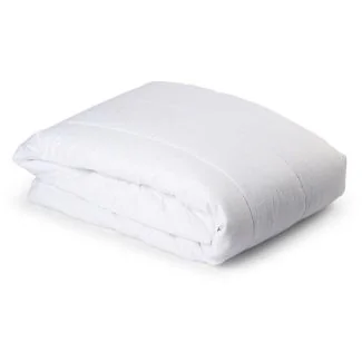 Queen Anne 420450 synteticduvet warm double