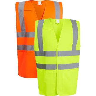 Regatta RG254 Veste & Bodywarmers