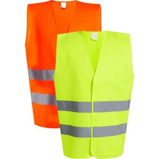 Regatta RG2550 Veste & Bodywarmers