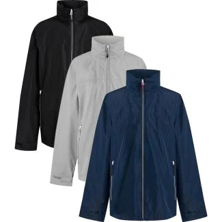 Regatta RG5320 Jakker