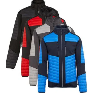 Regatta RG563 Jakker