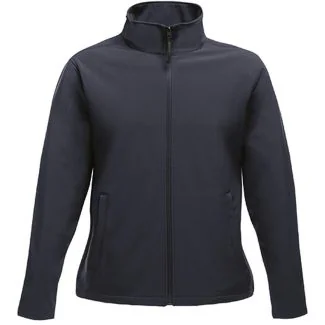 Regatta RG629 Jakker