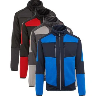 Regatta RG720 Jakker