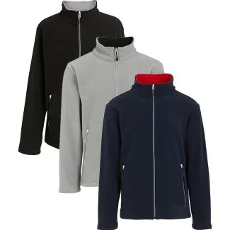 Regatta RG725 Jakker